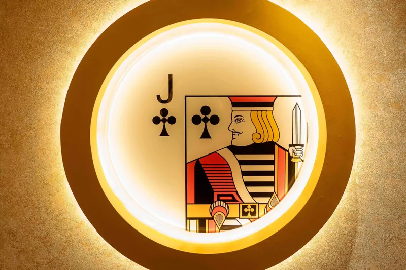 Phoenix Goa Regular Entry Package with buffet and drinks