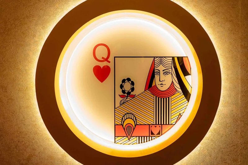 Premium Package in Goa with Entertainment and Dinner – Phoenix