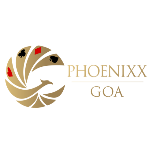 Phoenix Casino Goa
